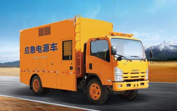 伊宁市租赁发电机-东北多地“拉闸限电”原因曝光，其实更大考验还在后面