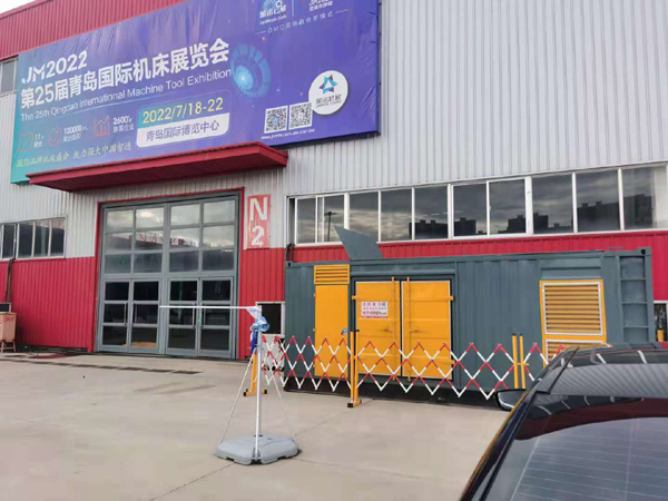 伊宁市发电机租赁-柴油发电机组不及时维护危害大