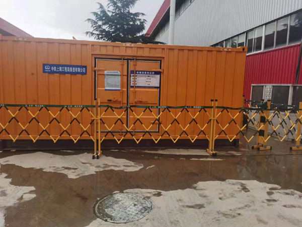 伊宁市发电机租赁-柴油发电机组的基础知识？