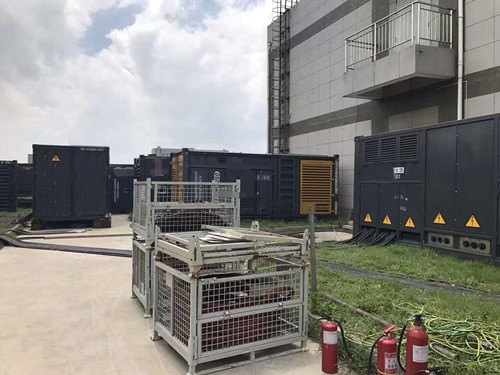 伊宁市除了定期检查,还有哪些方法可以及时发现接触式转速表探头的磨损?