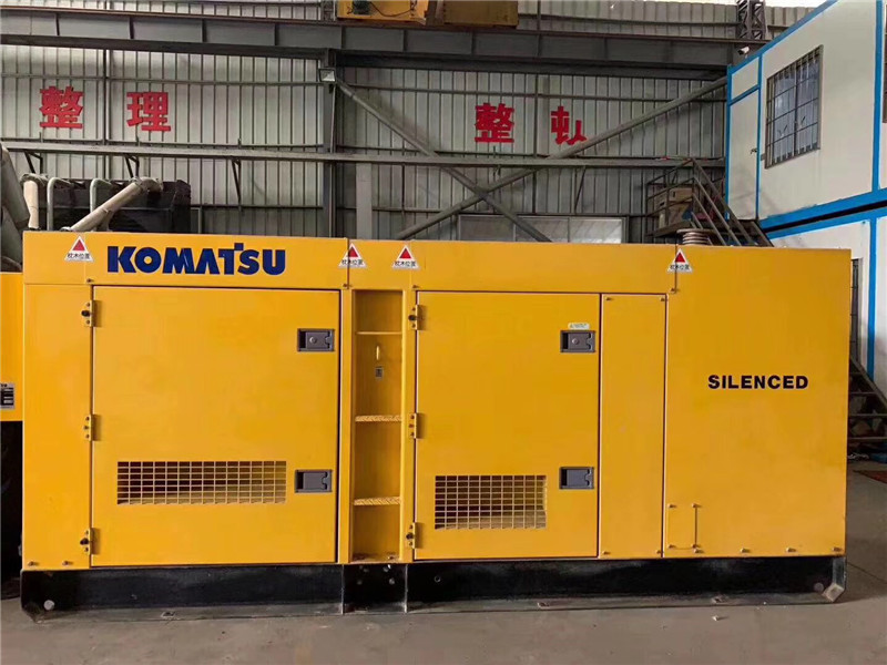 伊宁市压力测试设备的精度等级如何影响压力稳定的判断?