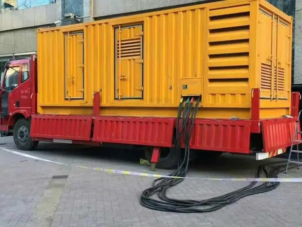 伊宁市如何确定水冷式机油散热器密封件的规格型号？